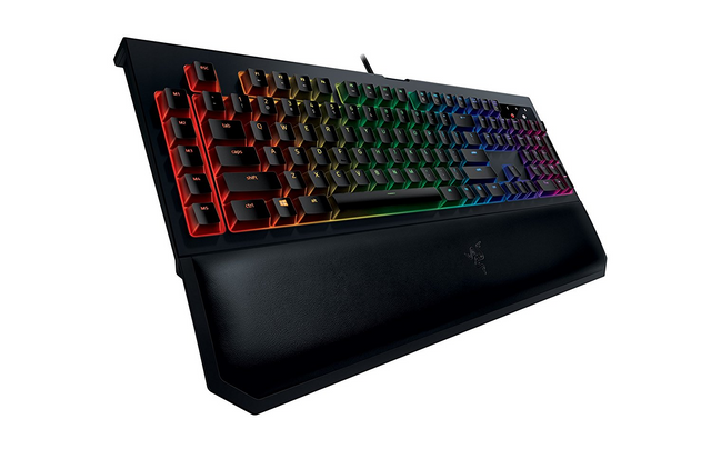 https://www.amazon.com/Razer-BlackWidow-Mechanical-Keyboard-Ergonomic/dp/B01MYZYPYH/ref=sr_1_1?s=books&ie=UTF8&qid=1498785857&sr=8-1&keywords=razer+chroma+v2