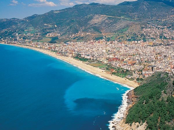 alanya.jpg