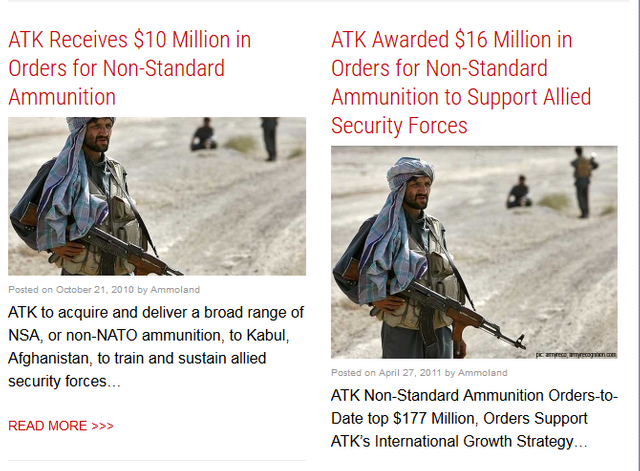 Non Standard Ammunition Archives Tag(1).png