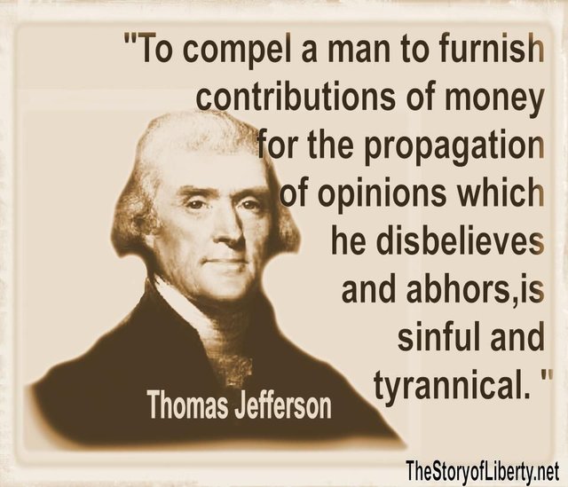 jefferson quote.jpg