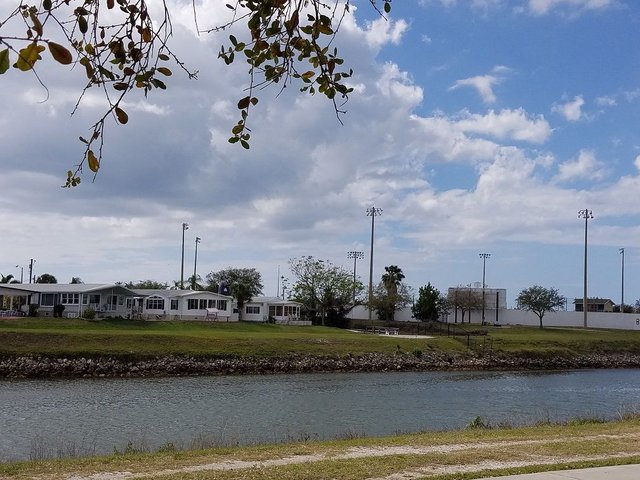20180222_141049.jpg