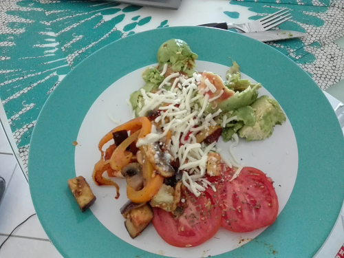 vegge meal_20180225.png