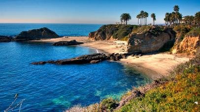 top-10-southern-california-beaches-laguna-beach.rend.hgtvcom.406.229.jpeg