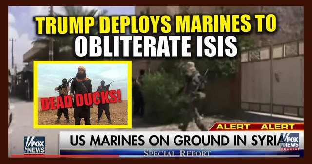 MARINES-SYRIA-ISIS-01.jpeg