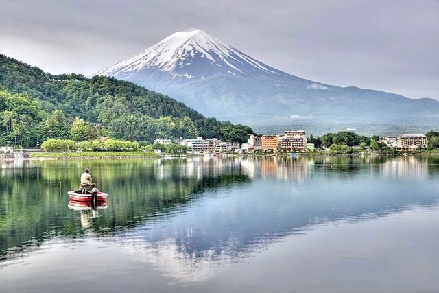 mountfuji.jpg