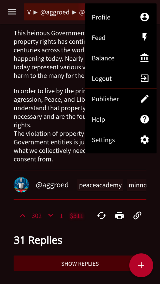 localhost_8080_(iPhone 6) (7).png
