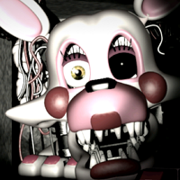 mangle_five_nights_at_freddys__fnaf__by_dragonobruttabor-d9ljmp7.png