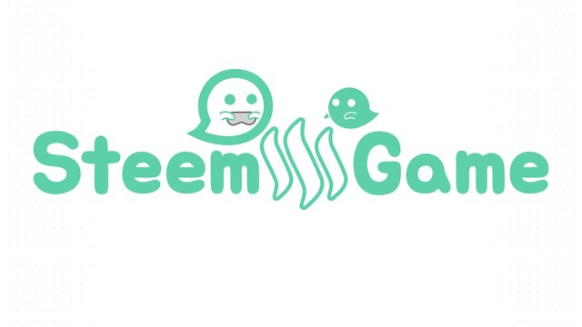 SteemGame_Bright.jpg