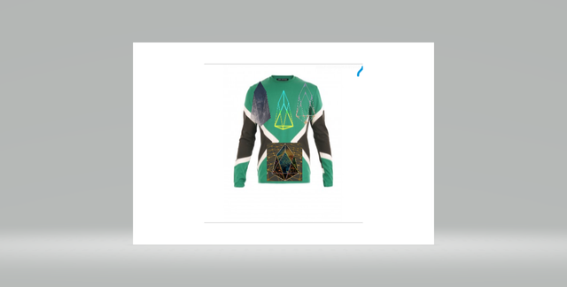 captura de pantalla.png