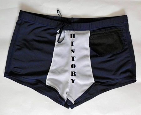 Male_swim_shorts_inside_out_showing_modesty_gusset.jpg