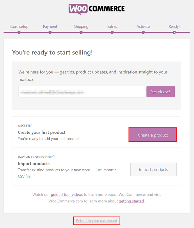 WooCommerce Store Launch Now.png