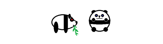 Panda Borthers Introduction.png