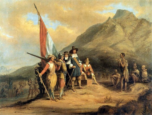 jan-van-riebeeck-arrived-in-south-africa.jpg