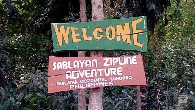 Sablayanzipline-welcome.jpg