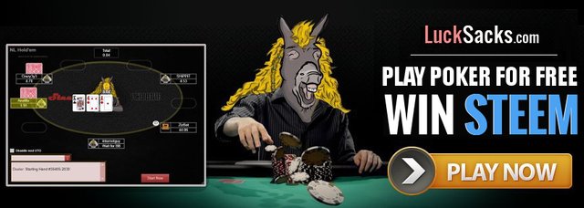 playpokerheader.jpg