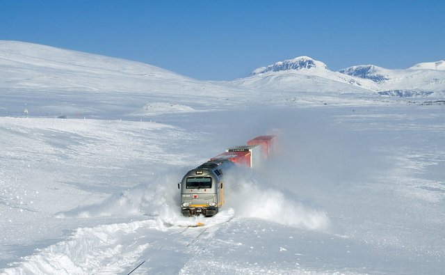 snow.jpg