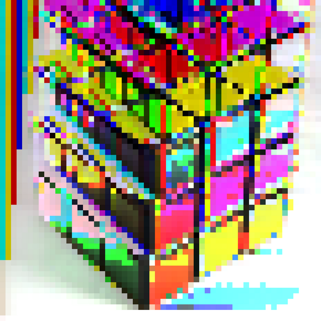 cube1.png