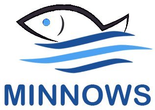 minnow.jpg