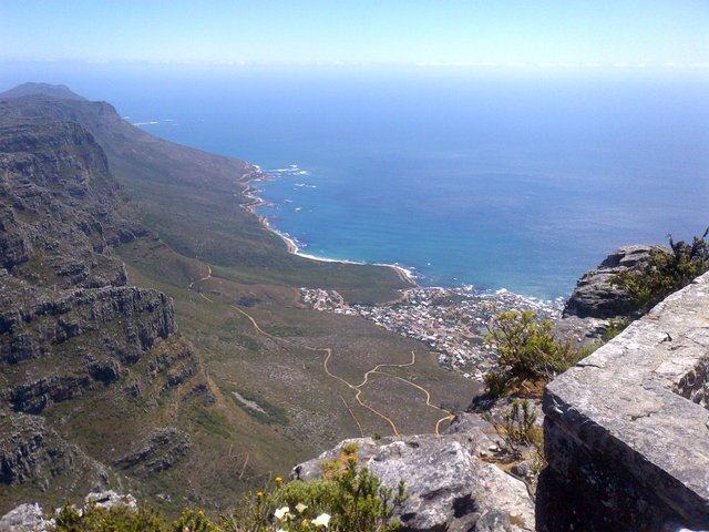 Cape Town-20121123-00068.jpg