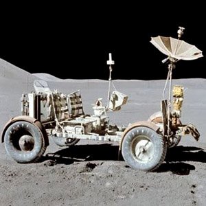 Apollo15.jpg