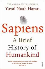 sapiens.jpeg