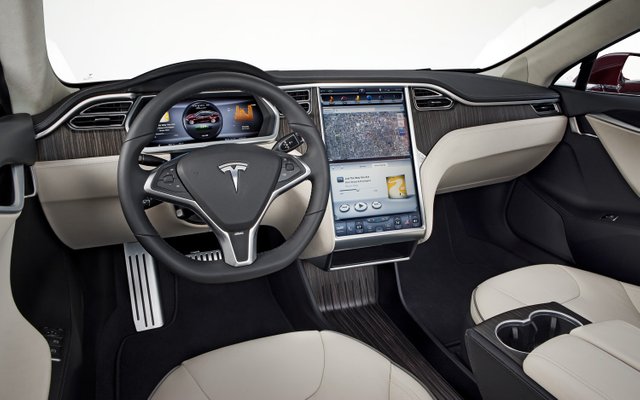 Tesla-Model-S-Chrome.jpg