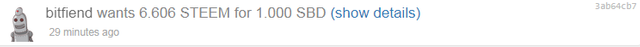 1sbdfor6.png