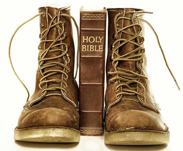 boots_and_bible-e1421122612873.jpg