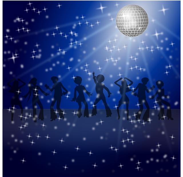 disco-ball-160936_640.png