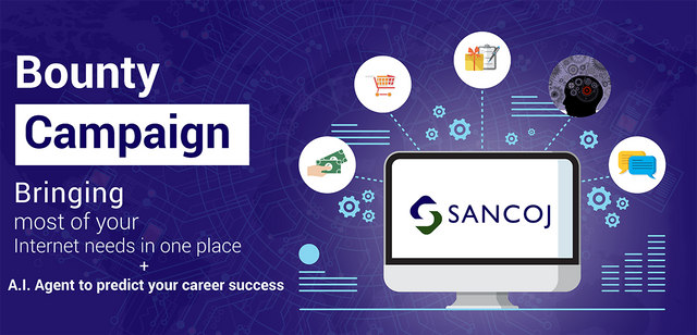 sancoj.png