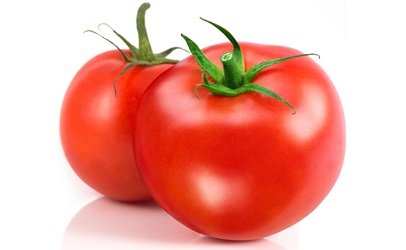 tomato 2.jpg