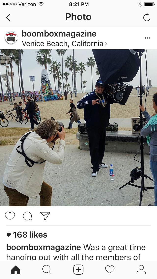 boombox-venice-beach-socal_31567057075_o.png