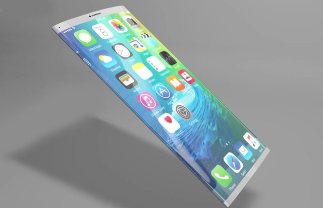 iphone-7-patent-soon-1.jpg