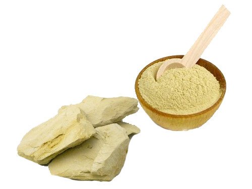 multani-mitti-baked-earth-powder-500x375.jpg