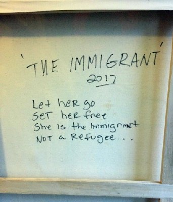 immigrant detail.jpg