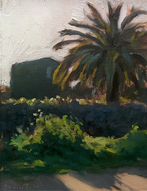 pleinairsketch1small.jpg