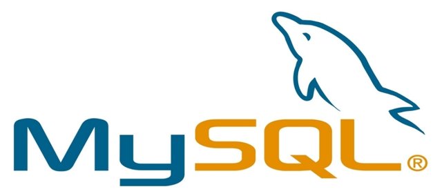 mysql-logo900.jpg