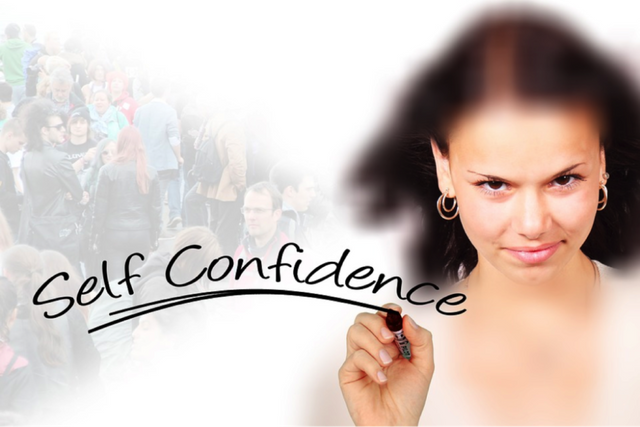 self-confidence-1024x683.png