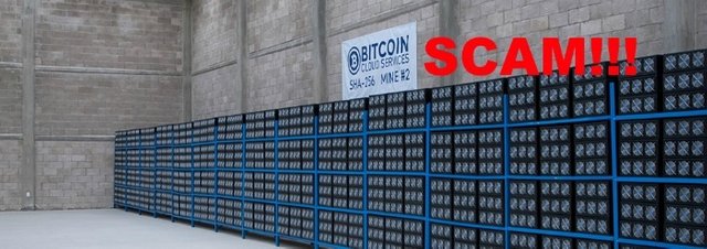 bitcoin-cloud-mining-scams.jpg