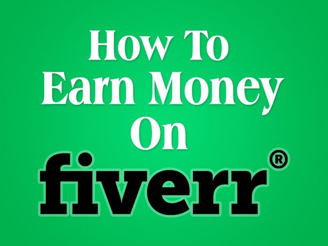 How To Earn Money On Fiverr.jpg