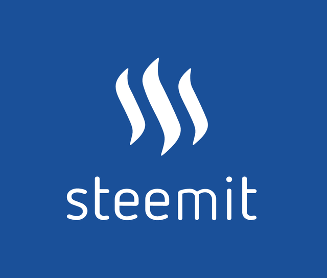 steemit-logo-blue.png