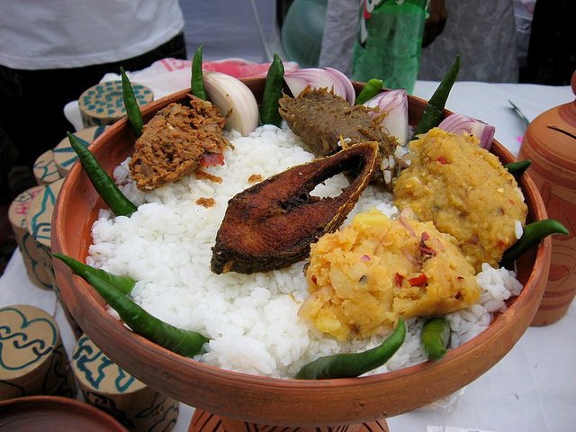 Pohela-Boishakh.jpg