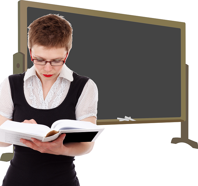 teacher.png