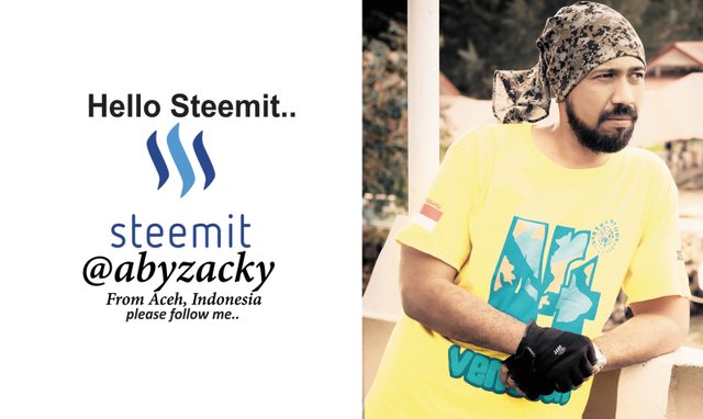 ABY STEEMIT copy.jpg