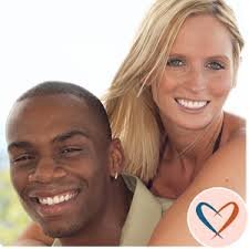 Interracial Love.jpg