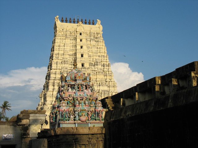 rameshwaram-ramanathaswamy-temple.jpg