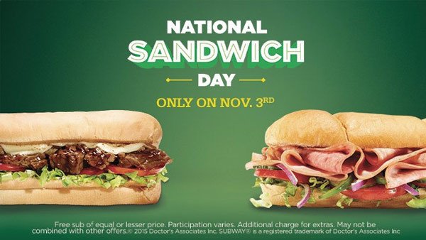 sandwich-day.jpg