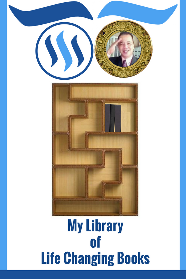 My LibraryofLife Changing Books (6).png