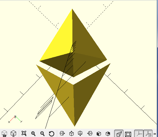 ethLogoSCAD.png