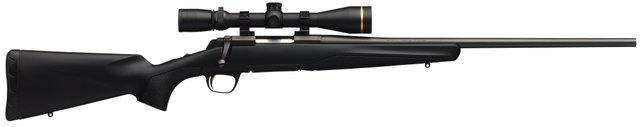 Browning X-Bolt Composite Stalker - 035201211.jpg